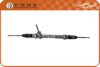 FARE SA DO006 Steering Gear